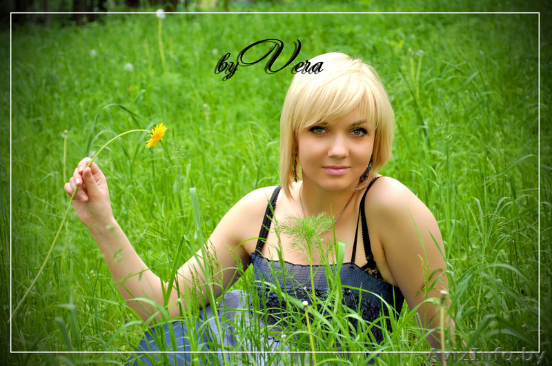 Фотосъемка свадеб, love story, портфолио. Недорого. в Минске - Изображение #4, Объявление #305232