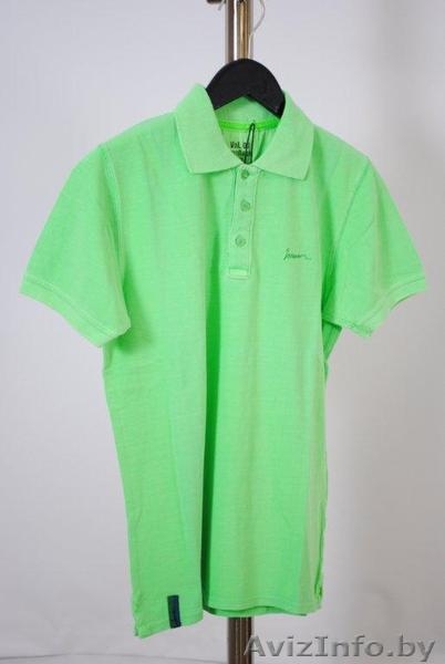 Дешевый сток одежды мужской микс - Изображение #3, Объявление #281775