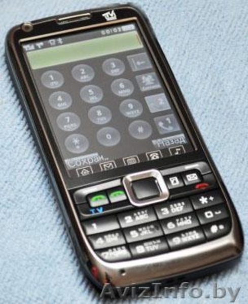 Большой выбор китайских копии известных брендов! - Изображение #2, Объявление #289096