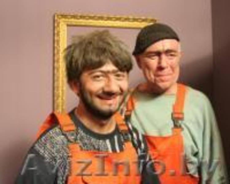 Алмазное сверление (бурение) отверстий, алмазная резка, бетонолом - Изображение #7, Объявление #87922