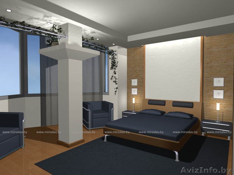 ИП Михайлюк М. В. - Изображение #3, Объявление #294902