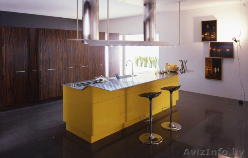 МЕБЕЛЬ!!!!!!!!!!!!!!!!!!!!!!  - Изображение #9, Объявление #102938