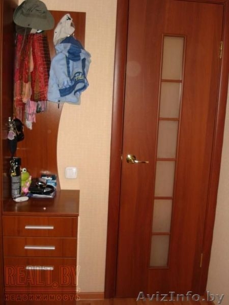 Отличная квартира в центре Минска - Изображение #9, Объявление #282160