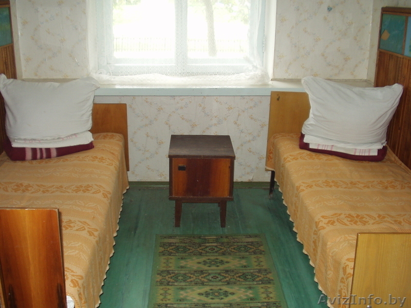 Отдых в Крыму за белорусские рубли!!! - Изображение #2, Объявление #285327