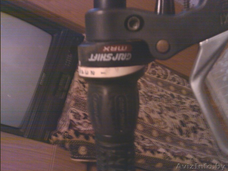 Продам велосипед горный Rock Machine ENERGY Телефон +375256124619 - Изображение #5, Объявление #308357