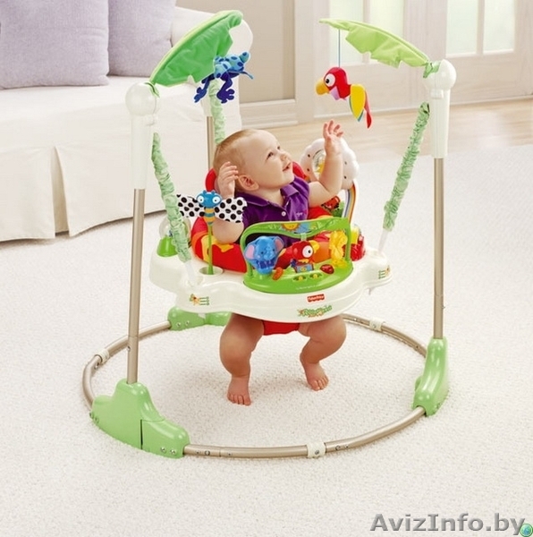 Прокат детских товаров в Минске MINIMAN.BY - выгодно и просто :www.miniman.by - Изображение #5, Объявление #304464