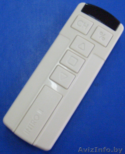 Радиоуправление для освещения - Изображение #3, Объявление #300555