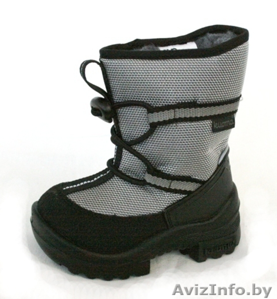 Детская одежда Reima, Deux par Deux, Lassie, Ketch, Didriksons... - Изображение #4, Объявление #297364