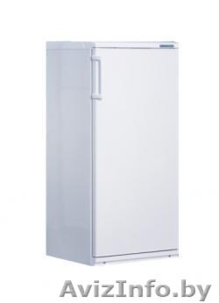 Продам холодильник Атлан т - Изображение #1, Объявление #307988