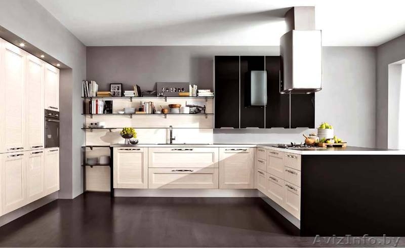 МЕБЕЛЬ!!!!!!!!!!!!!!!!!!!!!!  - Изображение #7, Объявление #102938