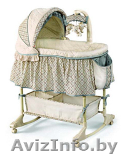 Прокат детских товаров в Минске MINIMAN.BY - выгодно и просто :www.miniman.by - Изображение #7, Объявление #304464