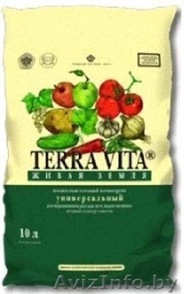 растения и инветарь для  вашего сада - Изображение #6, Объявление #288726