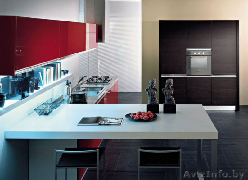 МЕБЕЛЬ!!!!!!!!!!!!!!!!!!!!!!  - Изображение #6, Объявление #102938