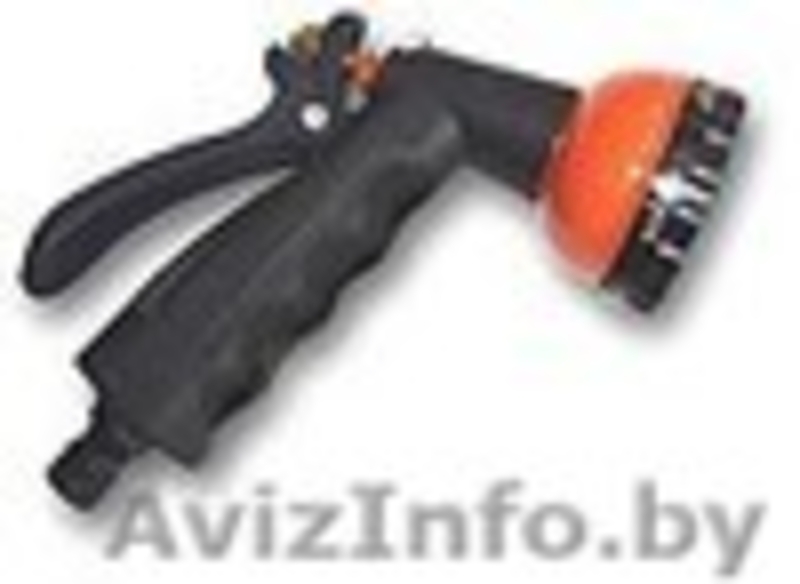 растения и инветарь для  вашего сада - Изображение #5, Объявление #288726