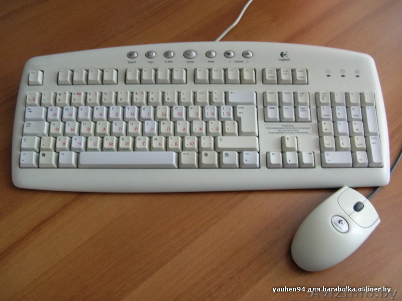 Продается компьютер в отличном состоянии - Изображение #3, Объявление #298133