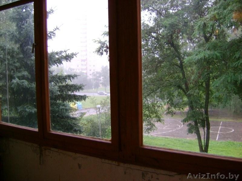 Продаю  2-ых комн. квартиру в Вилньнюсе, Литвe - Изображение #5, Объявление #290801