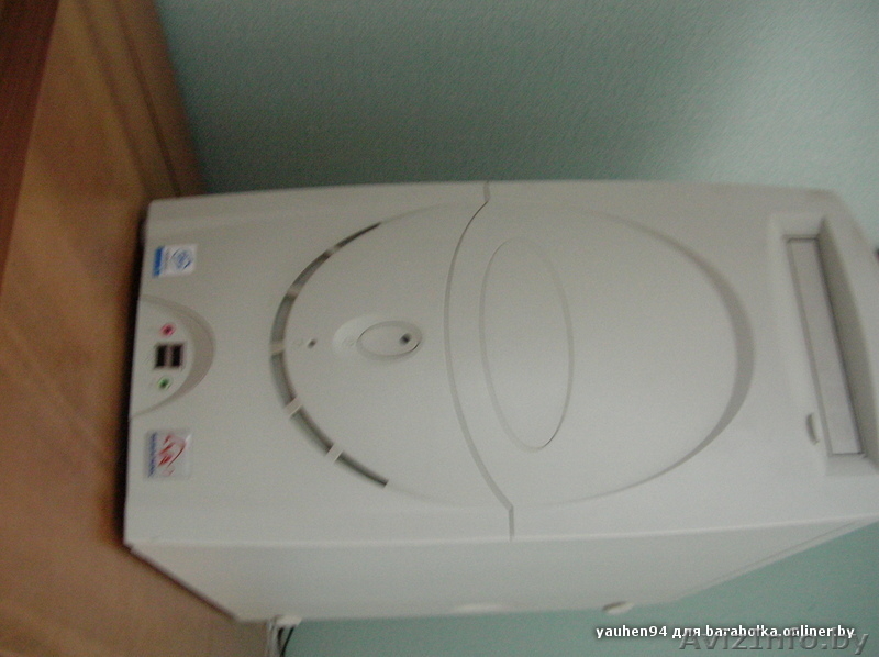 Продается компьютер в отличном состоянии - Изображение #4, Объявление #298133