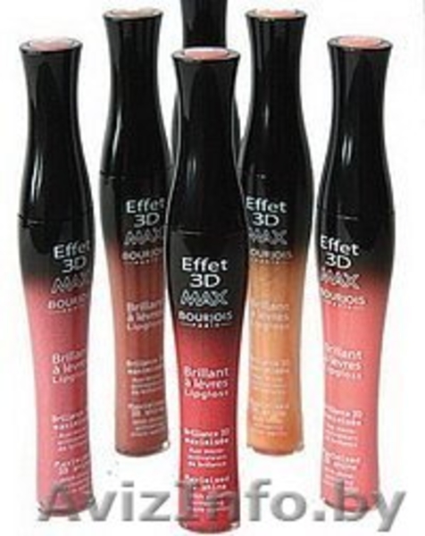 Продам косметику - Изображение #5, Объявление #280672