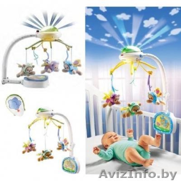 Прокат детских товаров в Минске MINIMAN.BY - выгодно и просто :www.miniman.by - Изображение #8, Объявление #304464