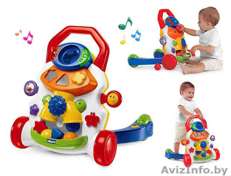 Прокат детских товаров в Минске MINIMAN.BY - выгодно и просто :www.miniman.by - Изображение #10, Объявление #304464