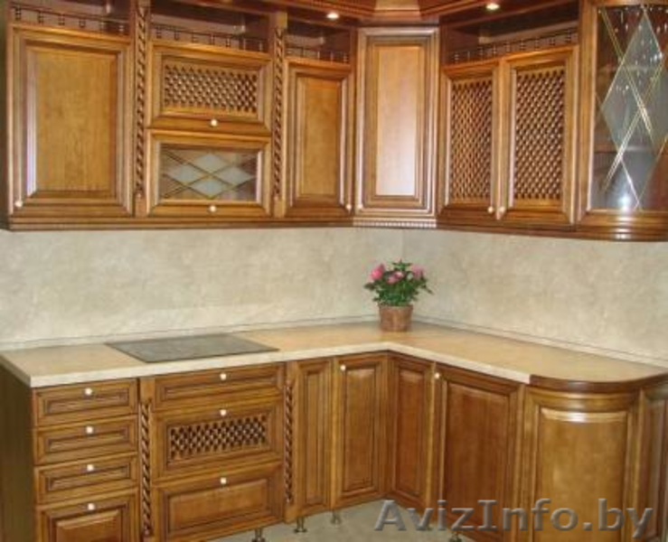 МЕБЕЛЬ!!!!!!!!!!!!!!!!!!!!!!  - Изображение #5, Объявление #102938