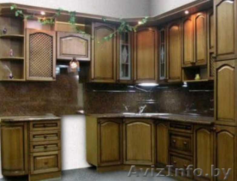 МЕБЕЛЬ!!!!!!!!!!!!!!!!!!!!!!  - Изображение #10, Объявление #102938