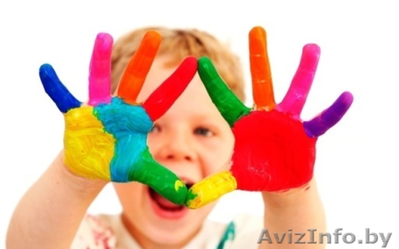 Печать фотографий от 400 рублей! - Изображение #1, Объявление #284397