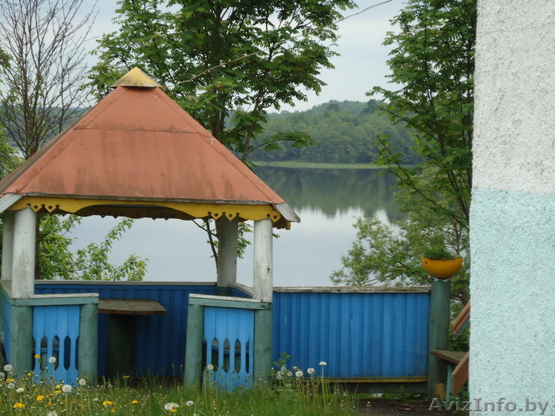 Продается домик нарочанское направление - Изображение #2, Объявление #309003