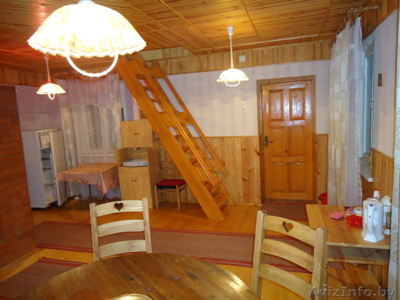 Продается домик нарочанское направление - Изображение #5, Объявление #309003