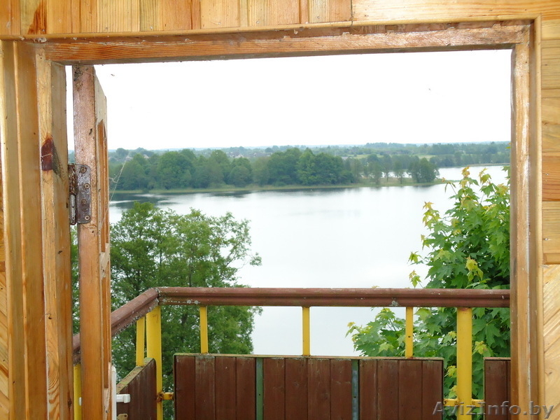 Продается домик нарочанское направление - Изображение #6, Объявление #309003