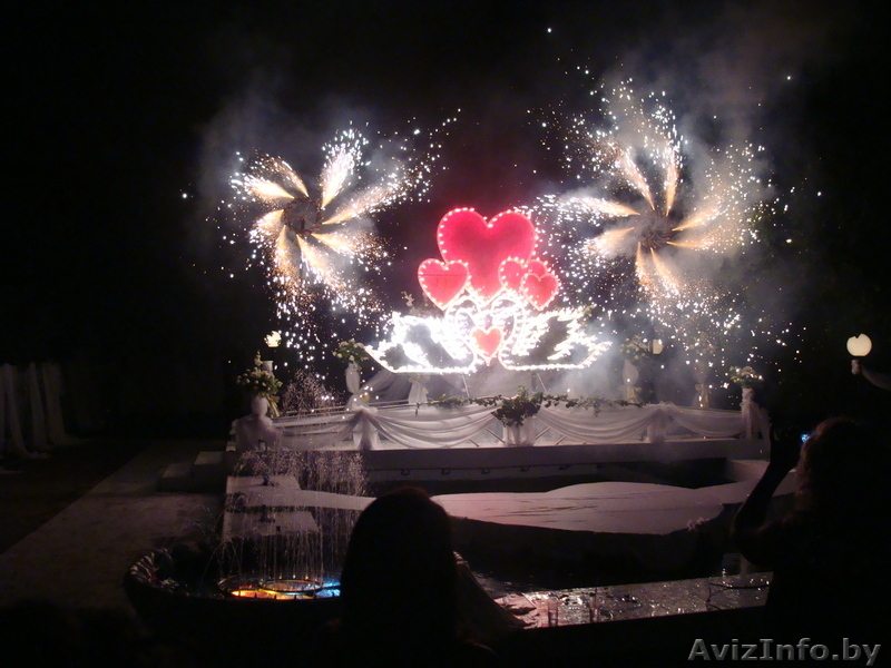 ООО  "Белый Тигр" - Изображение #3, Объявление #281464