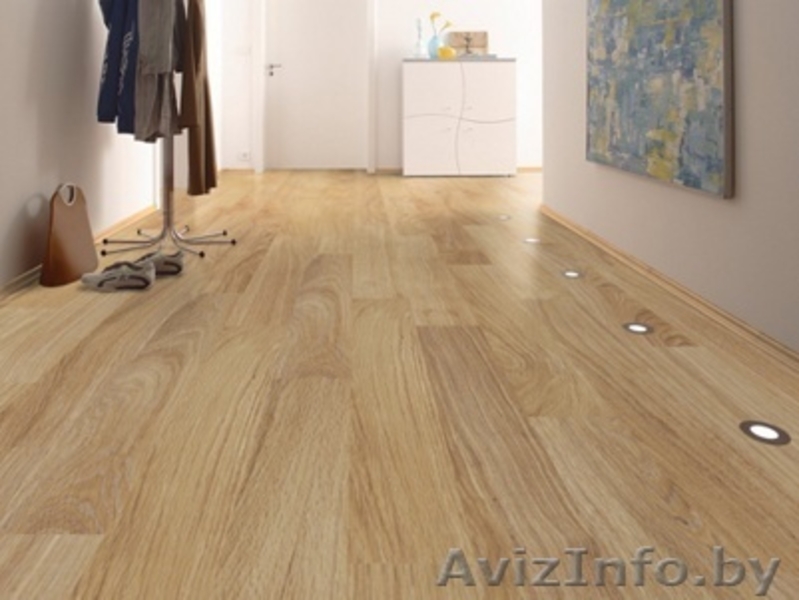 Ламинат Egger и другие напольные покрытия по лучшем ценам в Минске! - Изображение #8, Объявление #304117