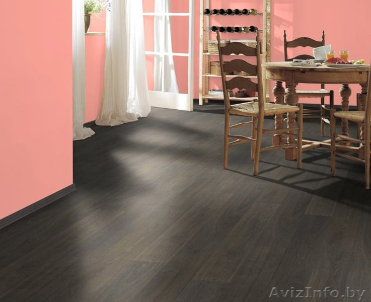 Ламинат Egger и другие напольные покрытия по лучшем ценам в Минске! - Изображение #6, Объявление #304117