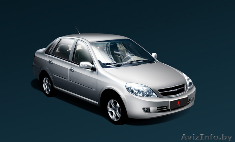 Электро мобиль расход 2$/100км.  - Изображение #1, Объявление #309390