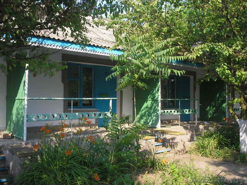 Отдых в Крыму за белорусские рубли!!! - Изображение #1, Объявление #285327