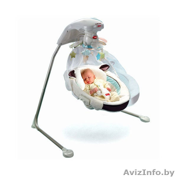 Прокат детских товаров в Минске MINIMAN.BY - выгодно и просто :www.miniman.by - Изображение #6, Объявление #304464