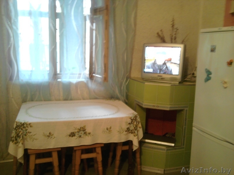 Сдам дом в Евпатории - Изображение #4, Объявление #282888