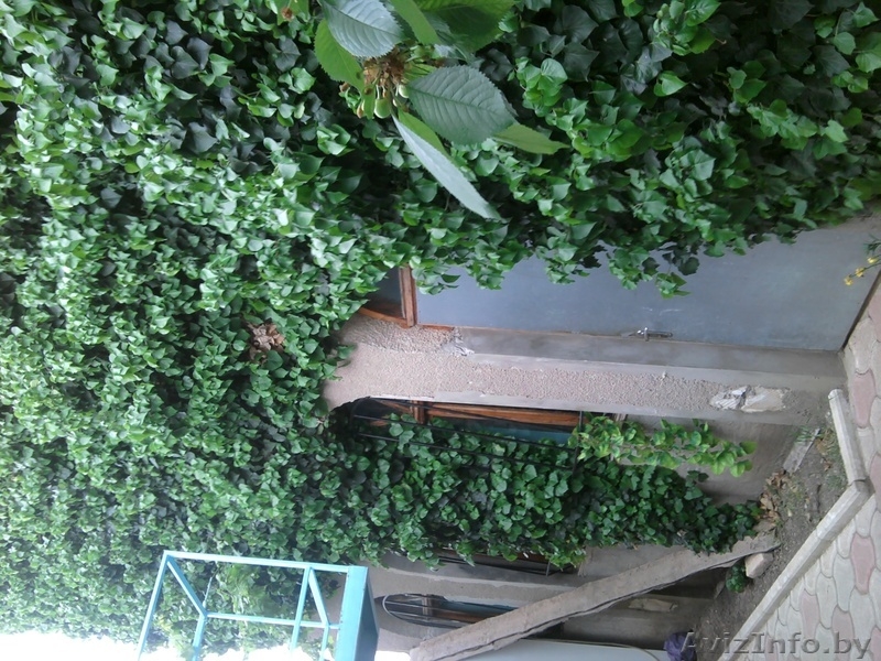 Сдам дом в Евпатории - Изображение #5, Объявление #282888