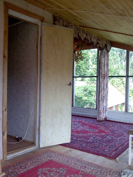 Прекрасный котедж за приемлимую цену или обмен - Изображение #2, Объявление #293997