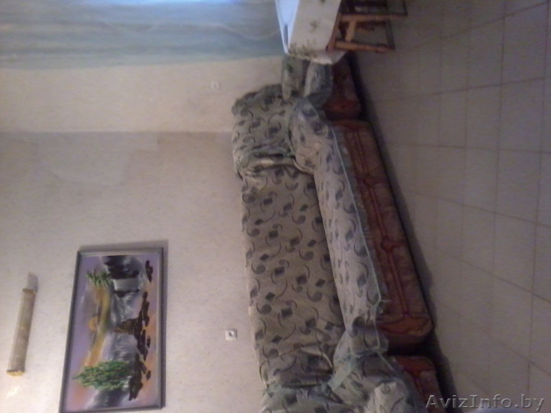 Сдам дом в Евпатории - Изображение #3, Объявление #282888