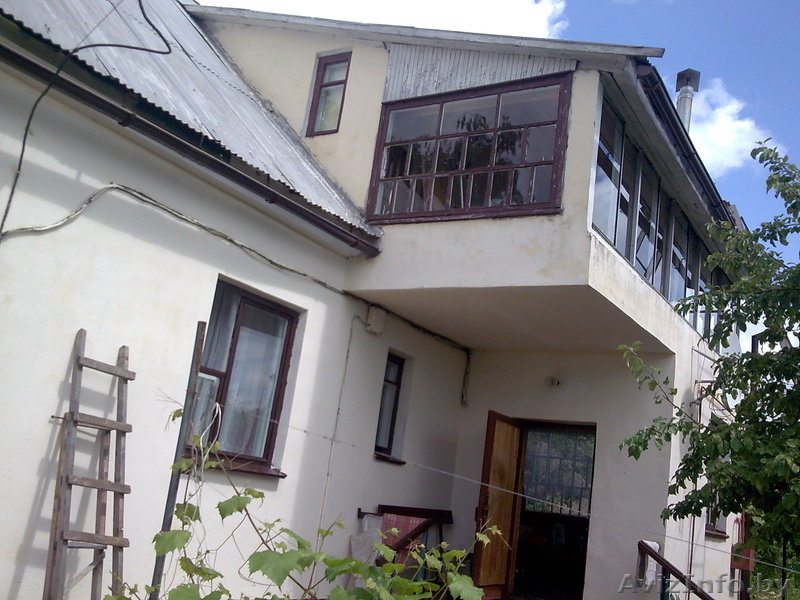 Прекрасный котедж за приемлимую цену или обмен - Изображение #3, Объявление #293997