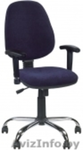 ЧТПУП "МИСФЕРО" реализует большой ассортимент мебели для дома и офиса. - Изображение #10, Объявление #309130