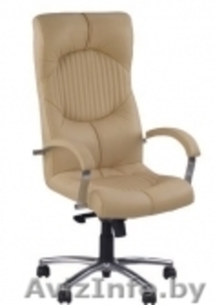 ЧТПУП "МИСФЕРО" реализует большой ассортимент мебели для дома и офиса. - Изображение #9, Объявление #309130