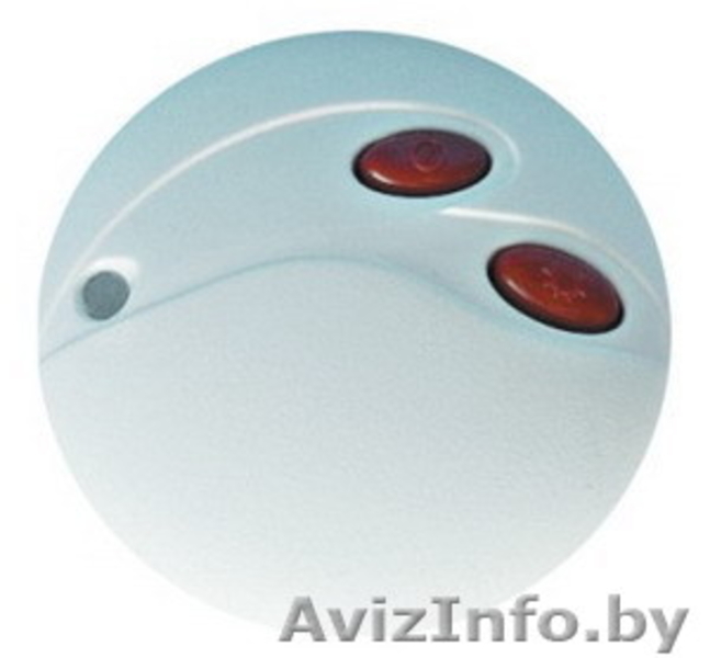 Радиоуправление для освещения - Изображение #1, Объявление #300555