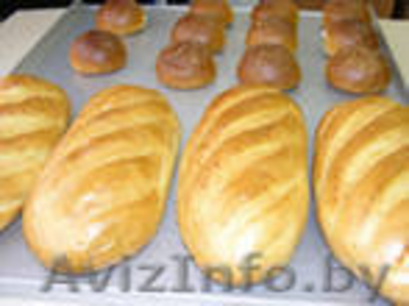 БелКрас ООО http://www.belkras.ru  2682009@mail.ru Производитель ПЕЧЕЙ    - Изображение #3, Объявление #296679