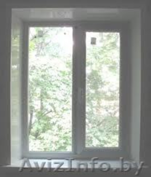 * ОТКОСЫ, АРКИ, ПОРТАЛЫ (РЕМОНТ, СТРОИТЕЛЬСТВО, ОКНА ПВХ) *  - Изображение #8, Объявление #282223