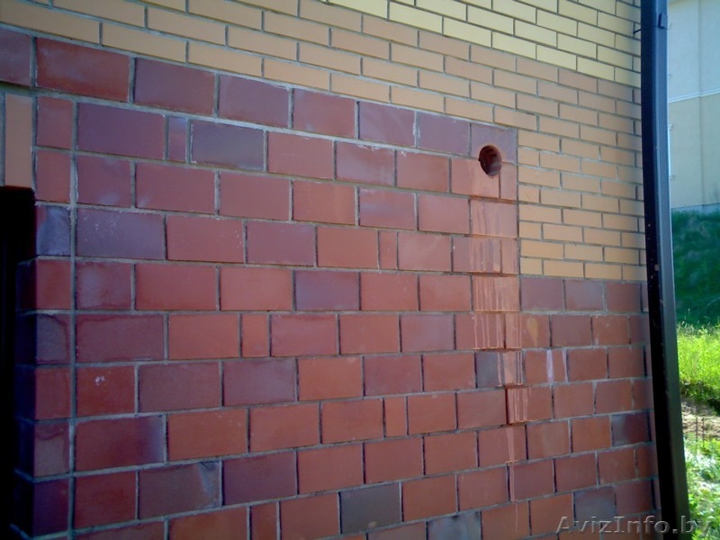 Алмазное сверление (бурение) отверстий, алмазная резка, бетонолом - Изображение #6, Объявление #87922