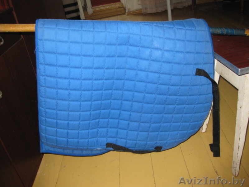 вольтрап, подпруга - Изображение #2, Объявление #288491