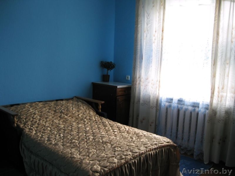 Уютный дом в Браславе - Изображение #5, Объявление #23836