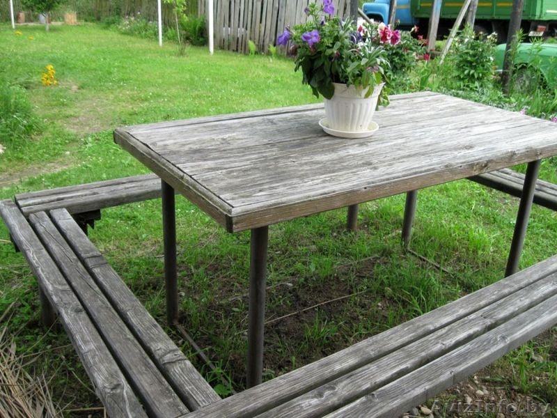 Уютный дом в Браславе - Изображение #8, Объявление #23836